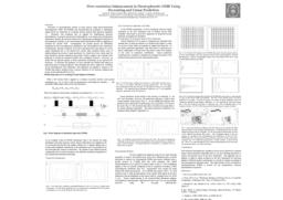 thumnail for 19.pdf