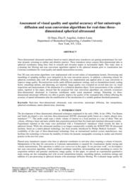 thumnail for 7.pdf