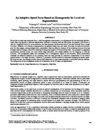 thumnail for PSI000383.pdf