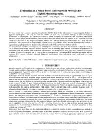 thumnail for 260.pdf