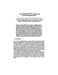 thumnail for 10.pdf