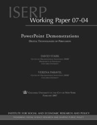thumnail for 2007_04.pdf