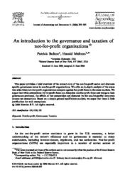 thumnail for Introduction_to_Governance.pdf