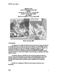 thumnail for Gordon_PhilEx_repts_RIOP09_1.pdf