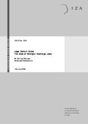 thumnail for SSRN-id884473.pdf