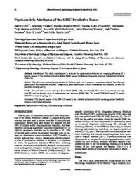 thumnail for CPEMH-6-86.pdf