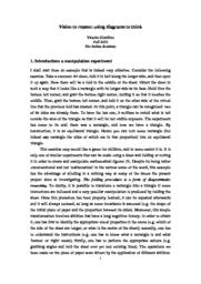 thumnail for giardino_11-10.pdf