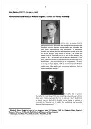 thumnail for saletta_10-10.pdf