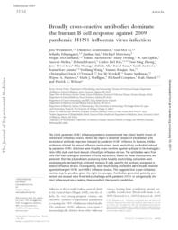 thumnail for jem.20101352.pdf