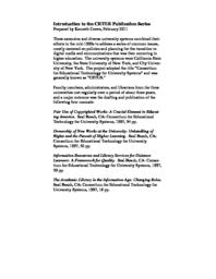 thumnail for 30-CETUS_fair_use_with_intro__Feb_2011_.pdf