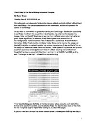 thumnail for Green_I_Can_t_Help_It.pdf