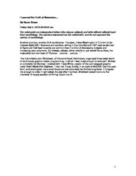 thumnail for Green_I_Learned_the_Truth_at_Seventeen.pdf