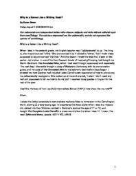 thumnail for Green_Why_is_a_Raven_Like_a_Writing_Desk.pdf