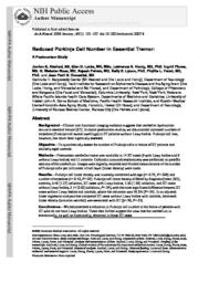 thumnail for nihms-114924.pdf