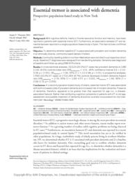 thumnail for 6843.pdf