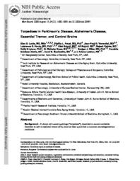 thumnail for nihms109253.pdf