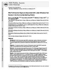 thumnail for nihms-112686.pdf