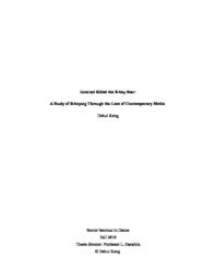 thumnail for kong_thesis.pdf