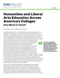 thumnail for humanities-liberal-arts-education-how-much.pdf