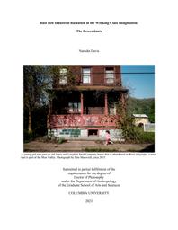 thumnail for Davis_columbia_0054D_18173.pdf