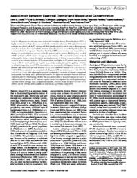 thumnail for ehp0111-001707.pdf