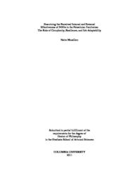 thumnail for Musallam_columbia_0054D_10018.pdf