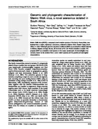 thumnail for jgenvirol.91.5.1315.pdf