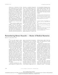 thumnail for NEJMp058147.pdf