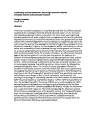 thumnail for caravale_03-10.pdf