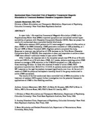 thumnail for mantovani_04-09.pdf