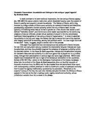 thumnail for paper_sp07_Sessa.pdf