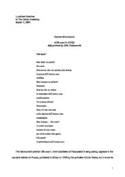 thumnail for paper_sp07_Magherini.pdf