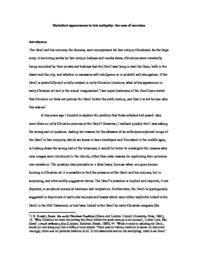 thumnail for paper_fa06_Lunn-Rockliffe.pdf