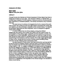 thumnail for paper_sp05_DiMaio.pdf