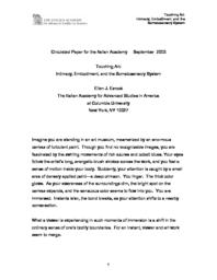 thumnail for paper_fa03_Esrock.pdf