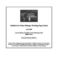 thumnail for Ch6_Central_Banks.pdf