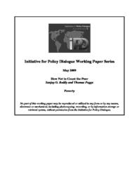 thumnail for Ch3_Reddy_Pogge.pdf