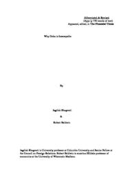 thumnail for Bhagwati-Baldwin_FT_Op_Ed_Abbr.pdf