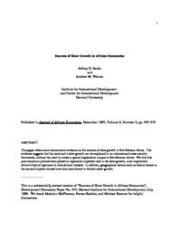 thumnail for jrnafec1297.pdf