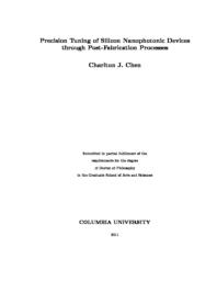 thumnail for Chen_columbia_0054D_10140.pdf