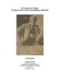 thumnail for Maga_a_Senior_Thesis.pdf