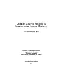 thumnail for Hoell_columbia_0054D_10114.pdf