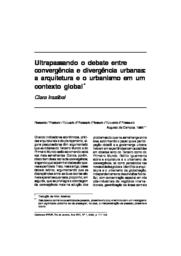 thumnail for 26Cadernos_IPPUR_-_Ano_XVII__n1__jan-jul_2003.pdf