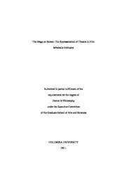 thumnail for Ordinaire_columbia_0054D_10214.pdf