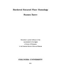 thumnail for Zarev_columbia_0054D_10221.pdf