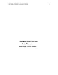 thumnail for 76-final_paper_for_psychology.pdf