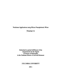 thumnail for Liu_columbia_0054D_10254.pdf
