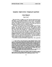 thumnail for _9__Hirtle_1_.Formatted_-_LG_Edit.pdf