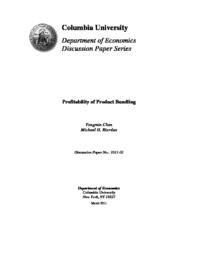 thumnail for DP1011-02.pdf