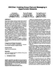 thumnail for cucs-001-10.pdf